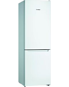 ХЛАДИЛНИК BOSCH KGN36NWEA (15BOS 144)