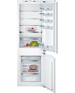 ХЛАДИЛНИК BOSCH KIS86AFE0 (15BOS 161)