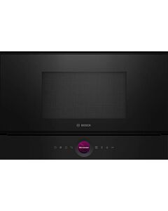 МИКРОВЪЛНОВА ФУРНА BOSCH BEL7321B1 (12BOS 043)