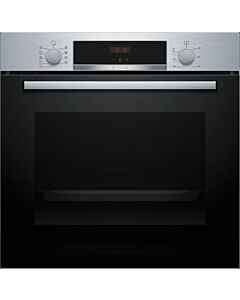 ФУРНА BOSCH HBA534ES3 (13BOS 157)