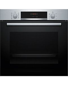 ФУРНА BOSCH HBA574BS3 (13BOS 155)
