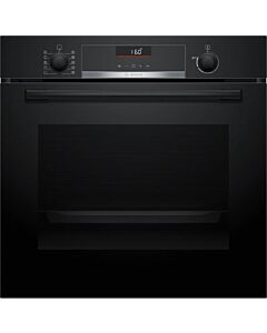 ФУРНА BOSCH HBG536EB3 (13BOS 163)
