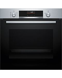 ФУРНА BOSCH HBG536ES3 (13BOS 161)
