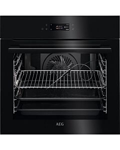 ФУРНА AEG BPE748380B (14AEG 082)