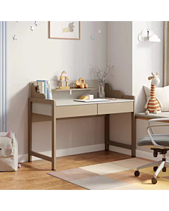 Бюро BADIAN - капучино (3510214)