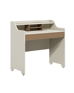 Бюро CORON - капучино (3510211)