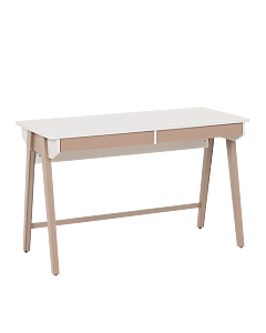 Бюро MAKATI - капучино (3510208)