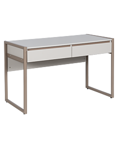 Бюро SUBIC - капучино (3510212)