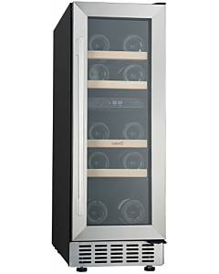 ВИНООХЛАДИТЕЛ CATA VI 30117 X (15CAT 003)