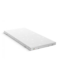 Топ матрак CoolComfort TOPPER Isleep