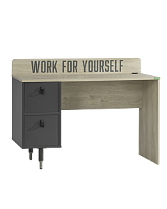Детско бюро MOTTO (3575748)