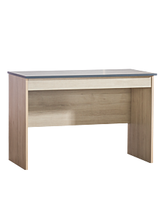 Детско бюро TORINO (3575358)