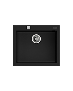 МИВКА TEKA FORSQUARE 50.40 TG (03TEK 136)