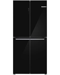 ХЛАДИЛНИК BOSCH KMC85LBEA (15BOS 231)