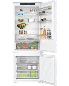ХЛАДИЛНИК BOSCH KBN96VFE0 (15BOS 213)