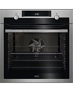 ФУРНА AEG BCE455351M (14AEG 091)