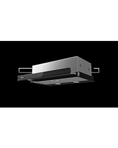 АСПИРАТОР TEKA CNL 6415 Черен (01TEK 093)