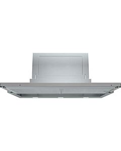 АСПИРАТОР NEFF Line D49ED52X1 (01NEFF 031)