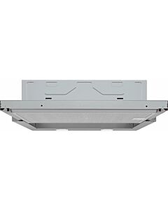 АСПИРАТОР BOSCH DFL064A52 (01BOS 102)
