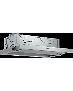 АСПИРАТОР BOSCH DFM064W54 (01BOS 110)
