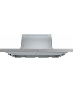 АСПИРАТОР BOSCH DFS097A51 (01BOS 104)