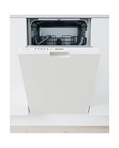 СЪДОМИЯЛНА INDESIT DI9E 2B10 (07IND 030)