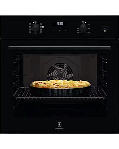ФУРНА ELECTROLUX EOD5F71Z (13ELE 099)