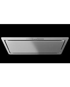 АСПИРАТОР TEKA GFL 77760 (01TEK 138)