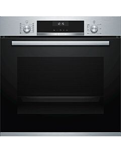 ФУРНА BOSCH HBA5575S0 (13BOS 143)