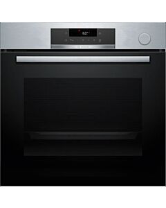 ФУРНА BOSCH HRG572ES3 (13BOS 159)