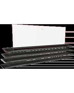 АСПИРАТОР NEFF COLLECTION I98WMM1Y7 (01NEFF 038)