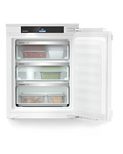 ФРИЗЕР LIEBHERR IFNbi 3553 (15LIE857)