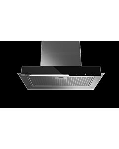 АСПИРАТОР TEKA INTEGRA GFI 67350 EOS INOX (01TEK 140)