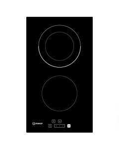 КОТЛОН INDESIT IRD 2030 B (06IND 009)