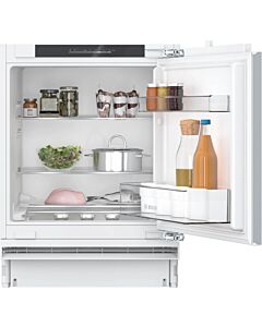ХЛАДИЛНИК BOSCH KUR21VFE0 (15BOS 224)