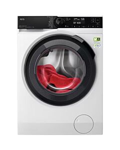 ПЕРАЛНЯ AEG LFR83966OE (04AEG 074)