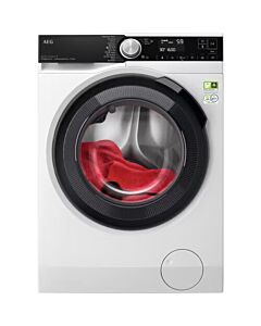 ПЕРАЛНЯ AEG LFR85166OE (04AEG 071)