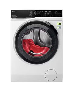 ПЕРАЛНЯ AEG LFR93846UE (04AEG 086)