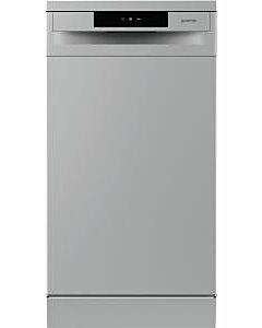 СЪДОМИЯЛНА GORENJE GS520E15S (07GOR 042)