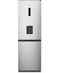 ХЛАДИЛНИК GORENJE NRK619EAXL4WD (15GOR 169)