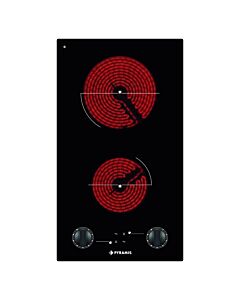 КОТЛОН PYRAMIS PHC31233FMB (06PYR 027)