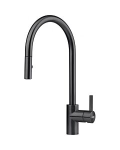 СМЕСИТЕЛ FRANKE EOS NEO (02FRA 052)