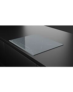 КОТЛОН TEKA IZC 63630 каменносив MasterSense (06TEK 076)
