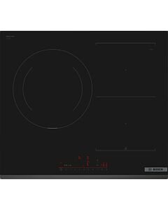 КОТЛОН BOSCH PVJ631HC1E (06BOS 145)