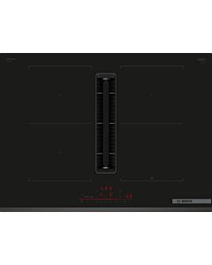 КОТЛОН BOSCH PVQ731H26E (06BOS 147)