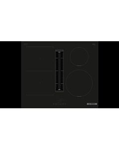 КОТЛОН BOSCH PVS611B16E (06BOS 143)