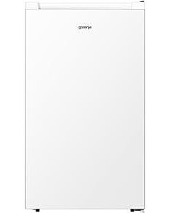 Хладилник GORENJE RB39EPW4 (15GOR 182)