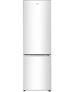 ХЛАДИЛНИК GORENJE RK4182PW4 (15GOR 181)