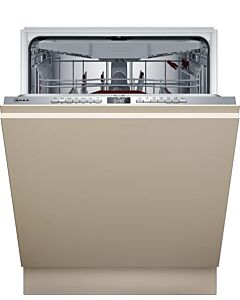 СЪДОМИЯЛНА NEFF Line S155ECX15E (07NEF 059)