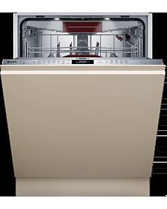 СЪДОМИЯЛНА NEFF S157ZCX01E (07NEF 047)
